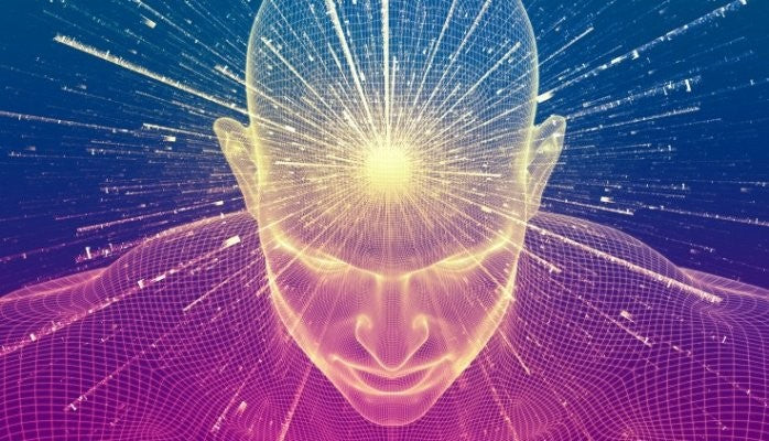 The Power of Intention - The Force Behind Every Ritual