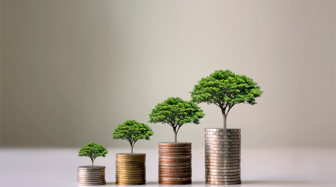 The Top Crystals for Attracting Wealth and Financial Success