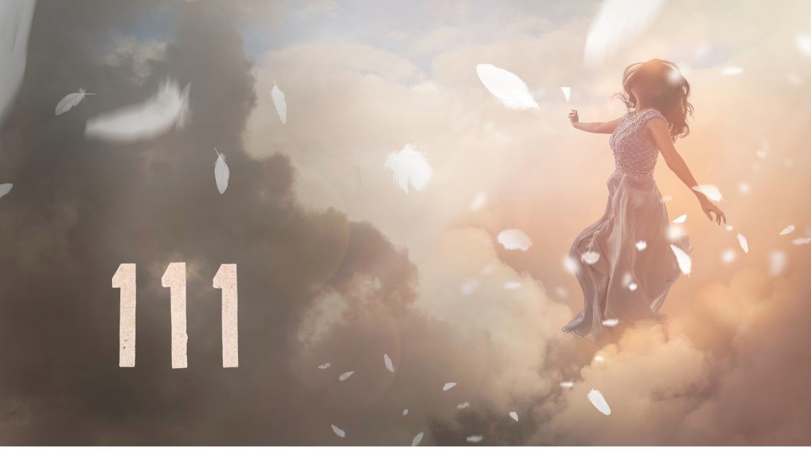 Unlocking the Secrets of Angel Numbers: What They Reveal About Your Life