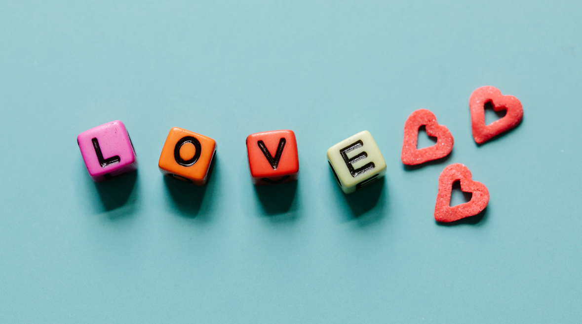 Finding Love: How Candle Rituals Can Help You Attract Your Soulmate