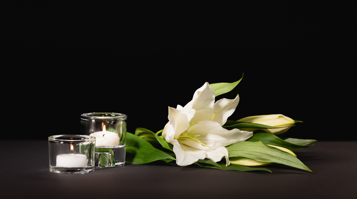 Grief Bracelets: A Symbol of Remembrance and Resilience