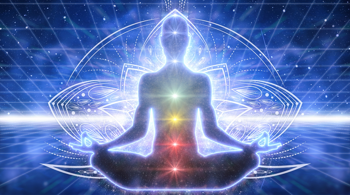 The Throat Chakra: A Gateway to Connection and Authenticity