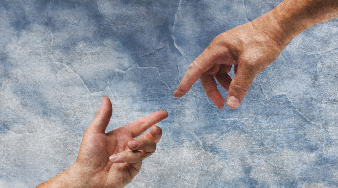 The Ultimate Guide to Understanding Twin Flame Connections