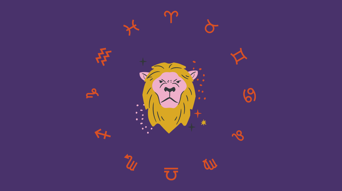 Leo Season: Ignite Your Passion and Shine Bright Like a Star
