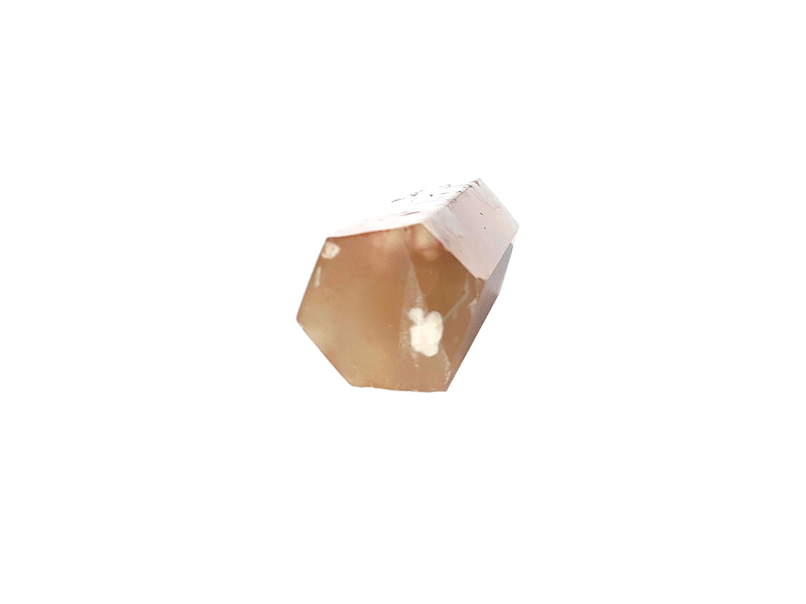 Buy Online Latest and Unique Flower Agate Crystal Tower Point | Shop Best Spiritual Items - The Mystical Ritual