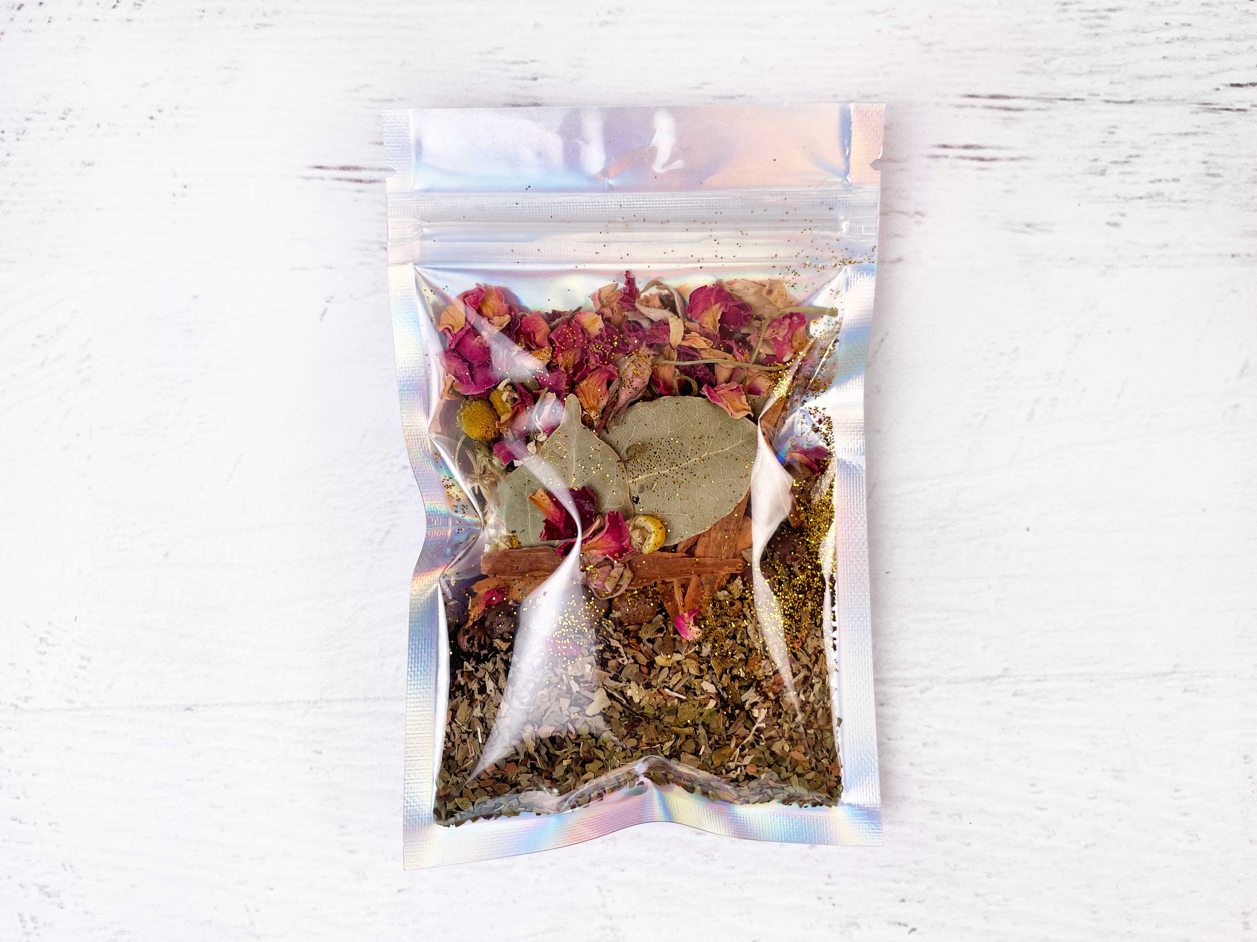 Buy Online Latest and Unique Abundance, Prosperity, Wealth, Money Herbs | Shop Best Spiritual Items - The Mystical Ritual