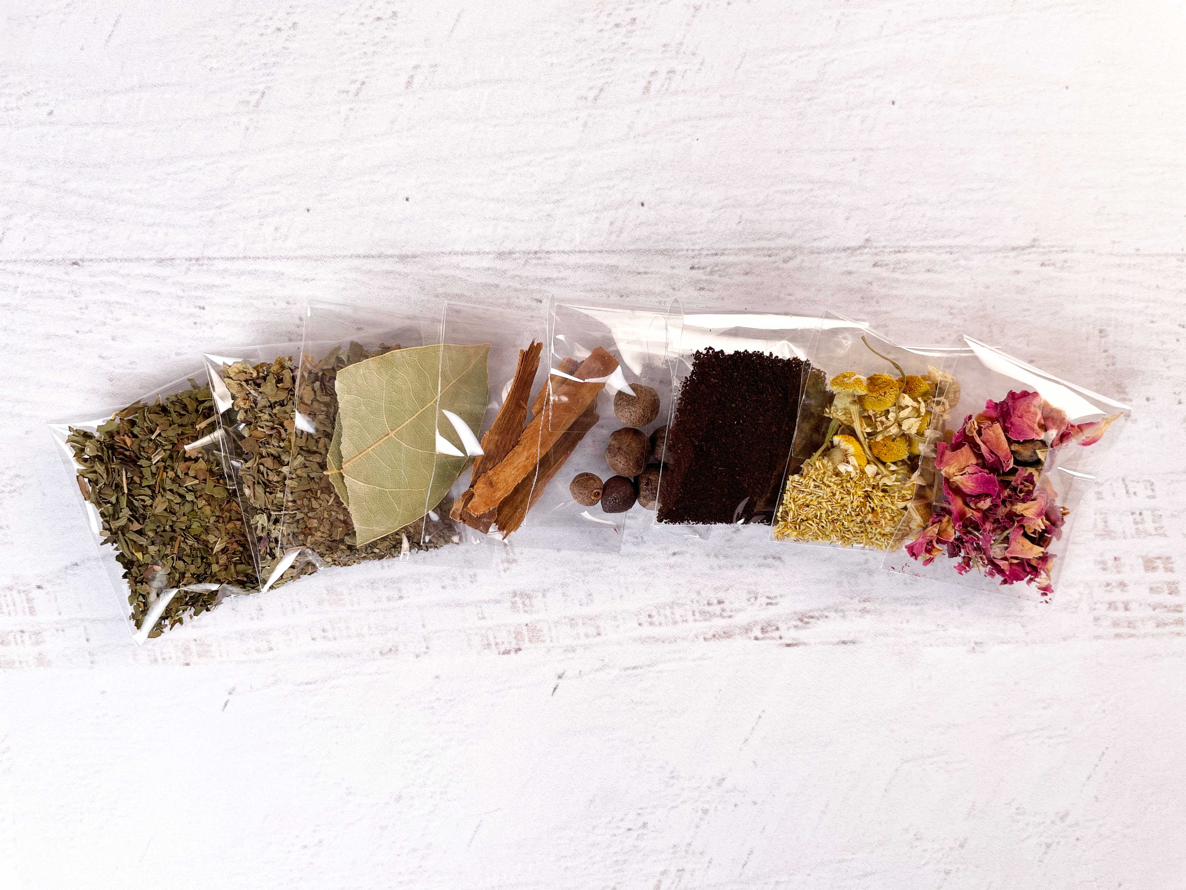 Buy Online Latest and Unique Abundance & Prosperity Ritual Jar | Shop Best Spiritual Items - The Mystical Ritual