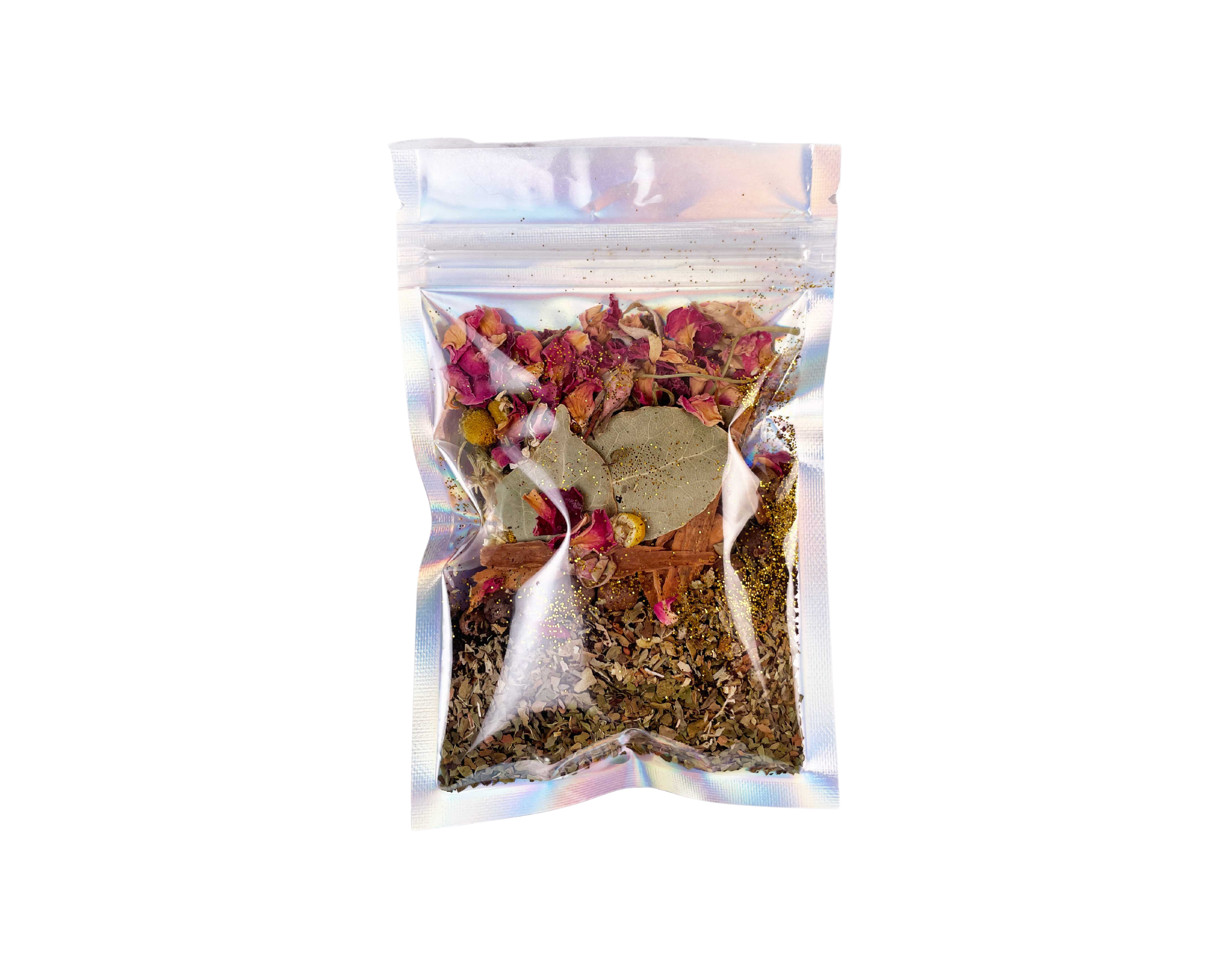Buy Online Latest and Unique Abundance, Prosperity, Wealth, Money Herbs | Shop Best Spiritual Items - The Mystical Ritual