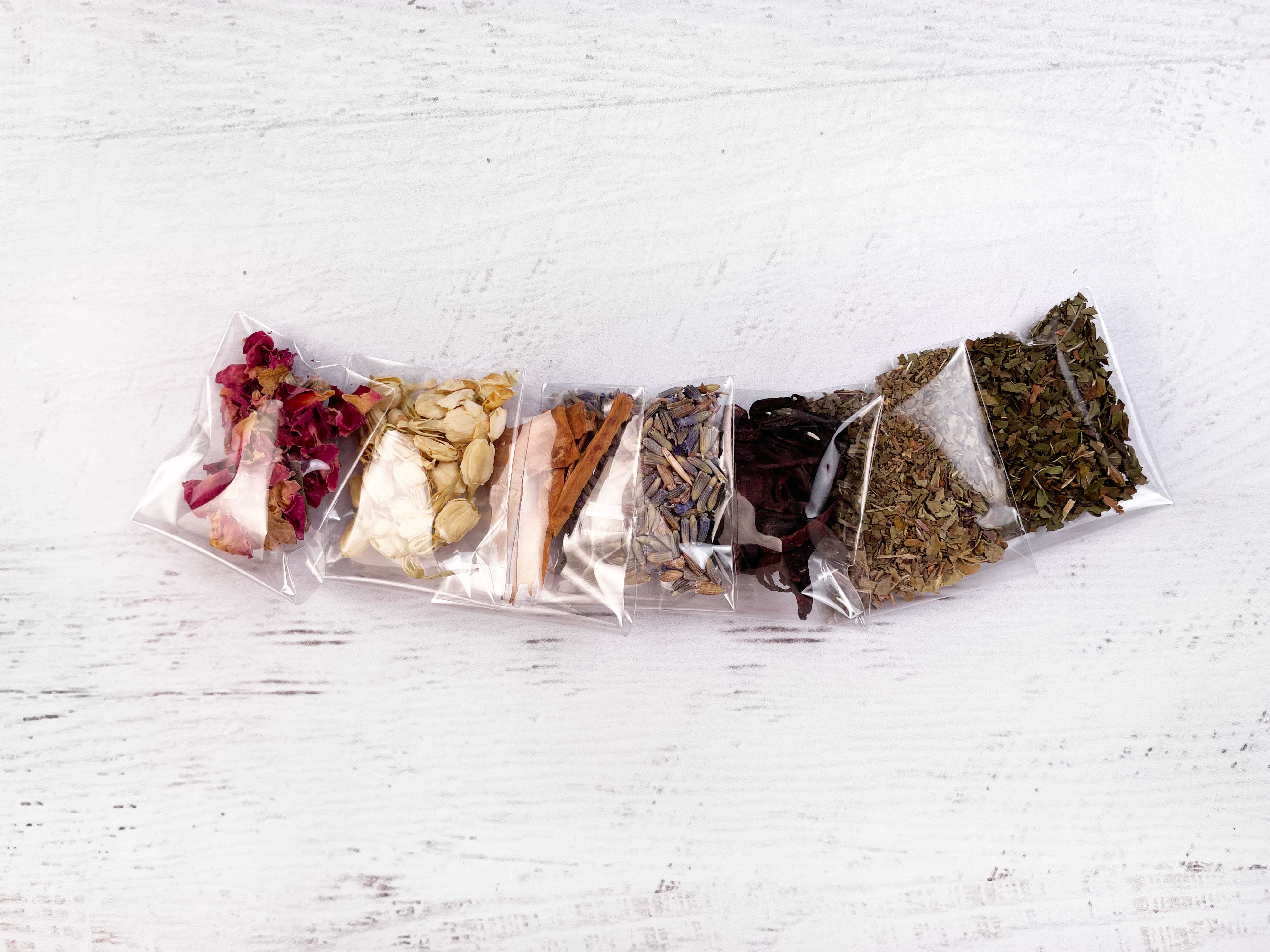 Buy Online Latest and Unique Love, Romance, Self-Love Ritual Jar | Shop Best Spiritual Items - The Mystical Ritual