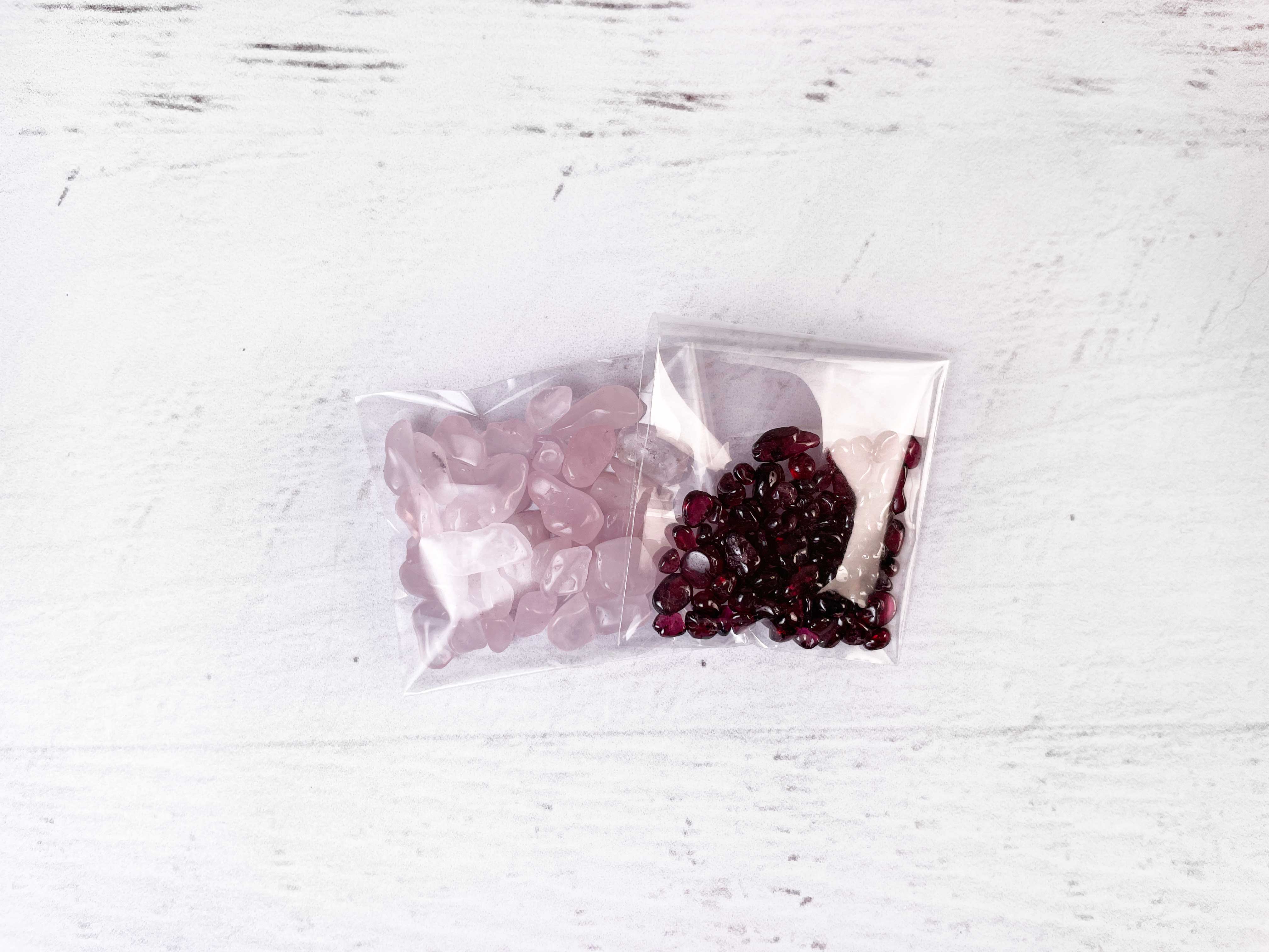 Buy Online Latest and Unique Love, Romance, Self-Love Ritual Jar | Shop Best Spiritual Items - The Mystical Ritual