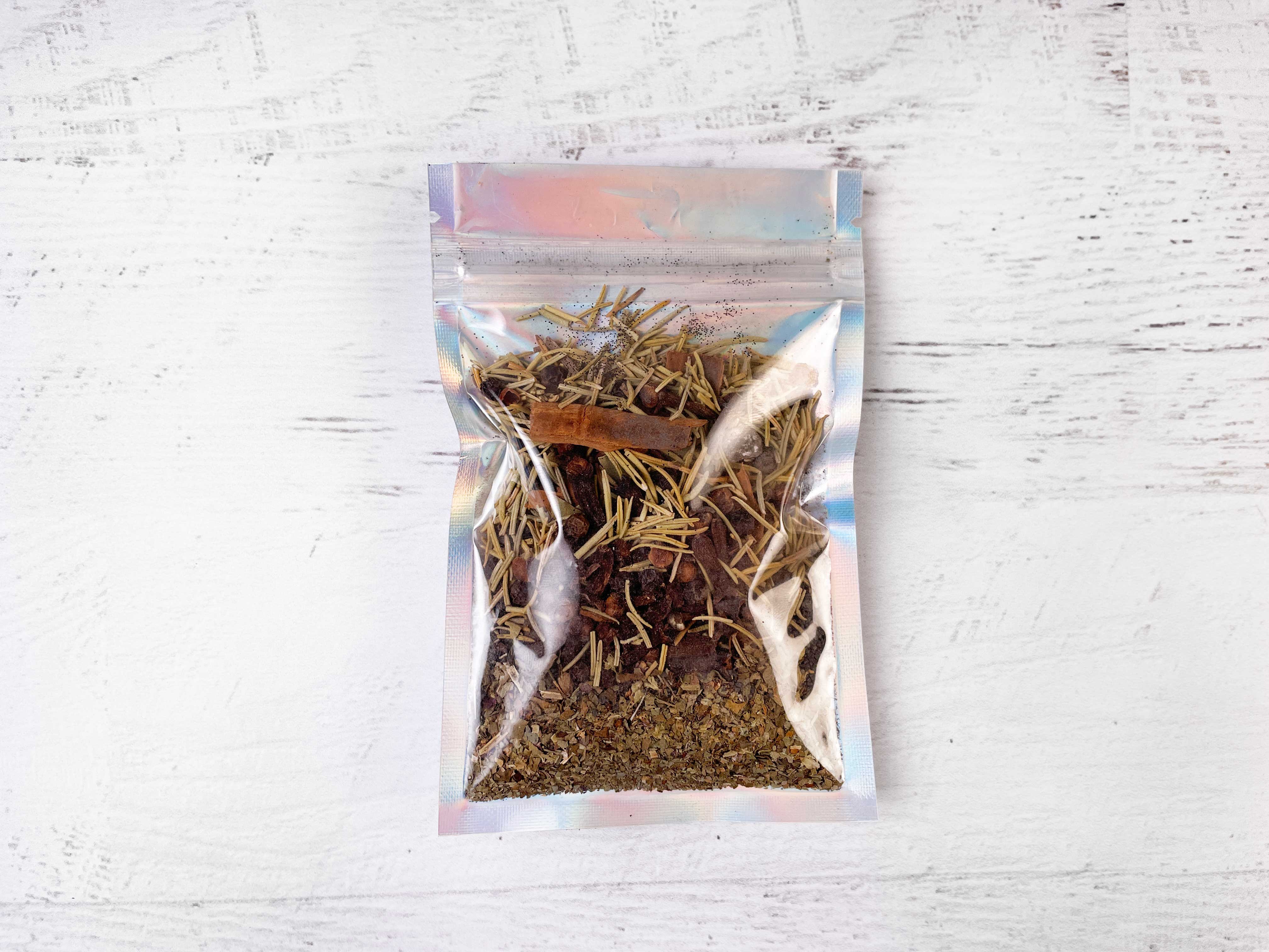 Buy Online Latest and Unique Grounding, Protection, Purifying Herbs | Shop Best Spiritual Items - The Mystical Ritual
