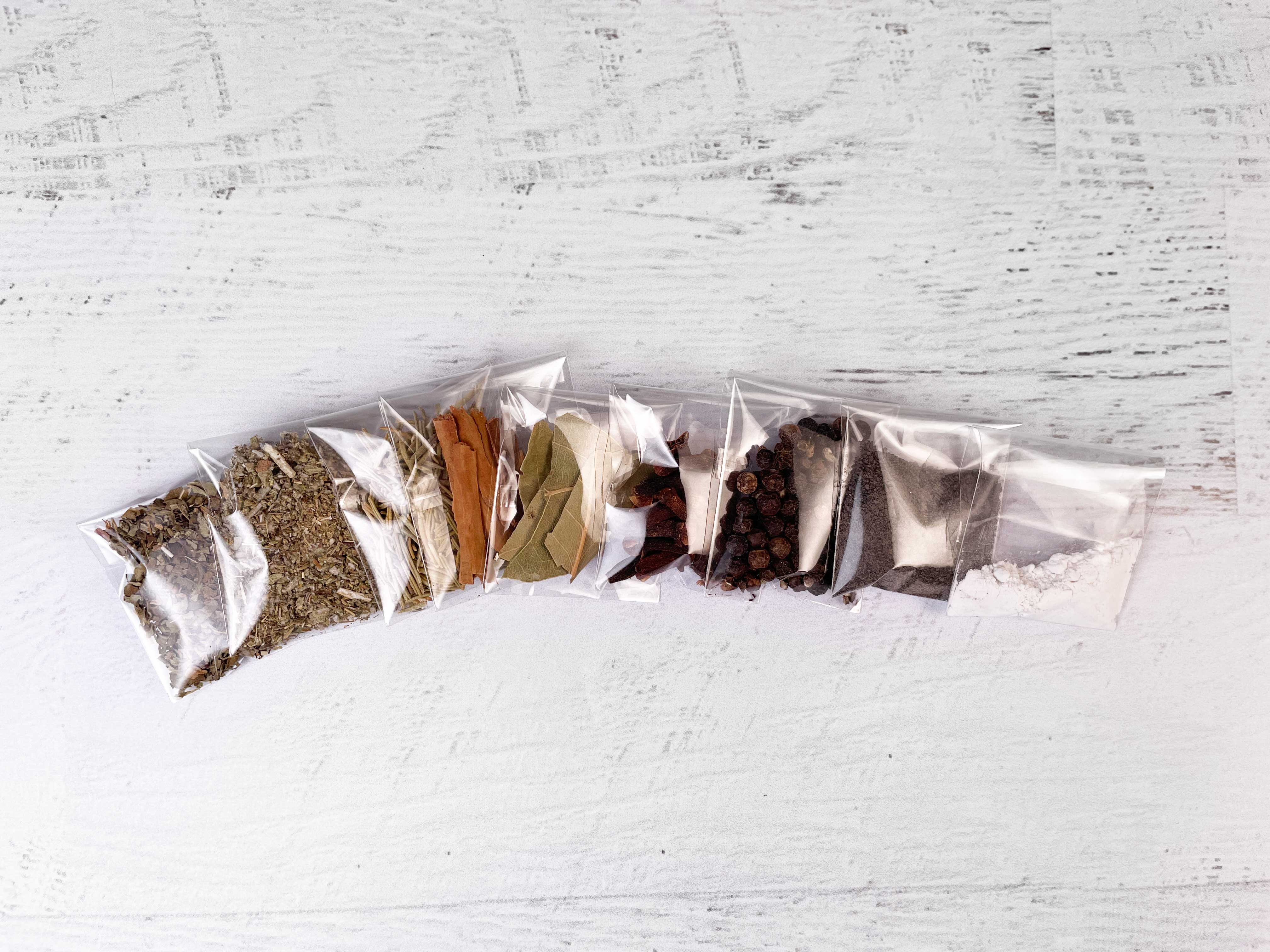 Buy Online Latest and Unique Grounding, Protection, Purification Ritual Jar | Shop Best Spiritual Items - The Mystical Ritual
