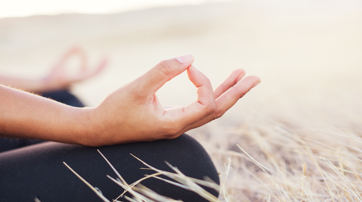 5 Benefits of Meditation with Crystals You Need to Know