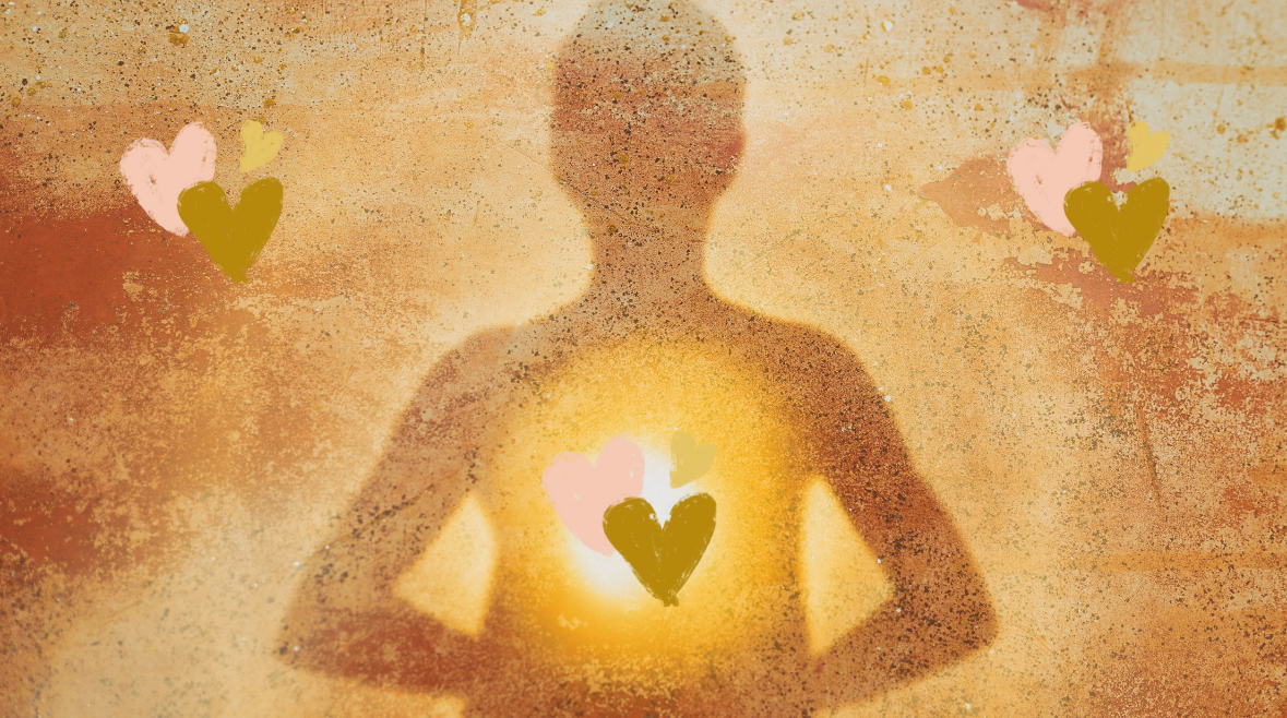 The Heart Chakra: Exploring the Connection between Love and Spiritual Growth