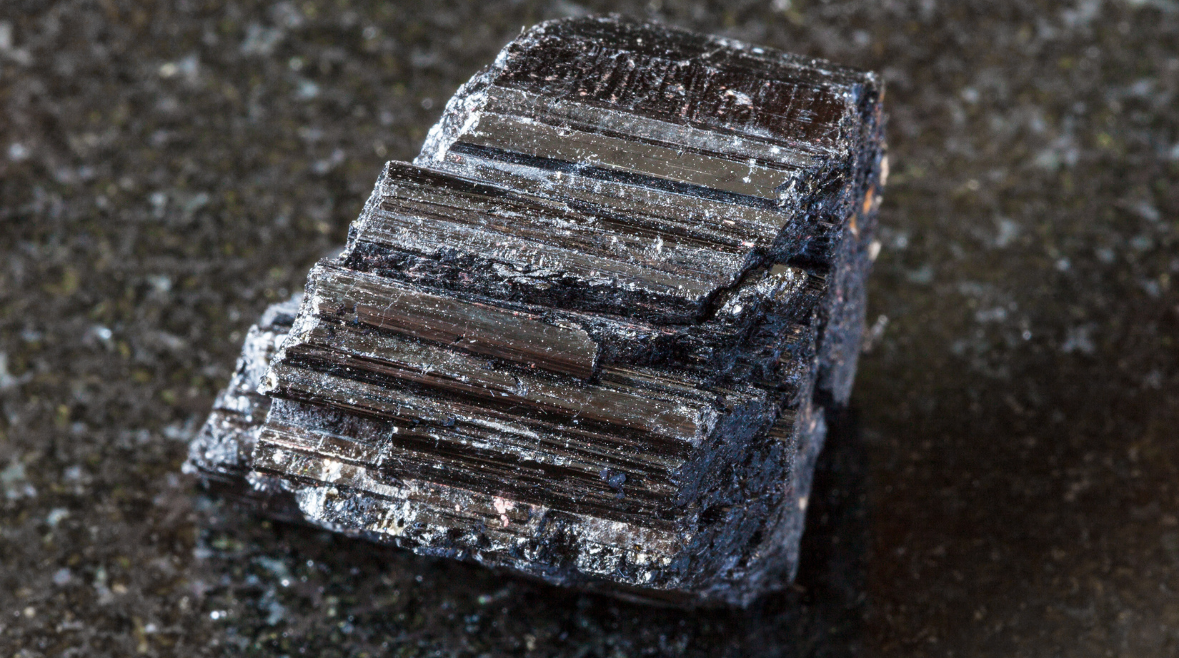 Why Black Tourmaline is the Ultimate Protection Stone: Benefits and Meanings
