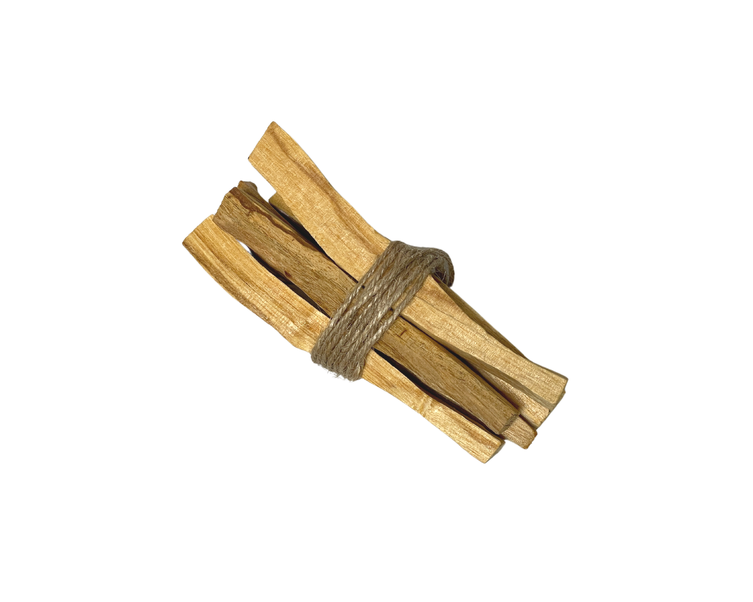 Buy Online Latest and Unique Palo Santo Sticks | Shop Best Spiritual Items - The Mystical Ritual